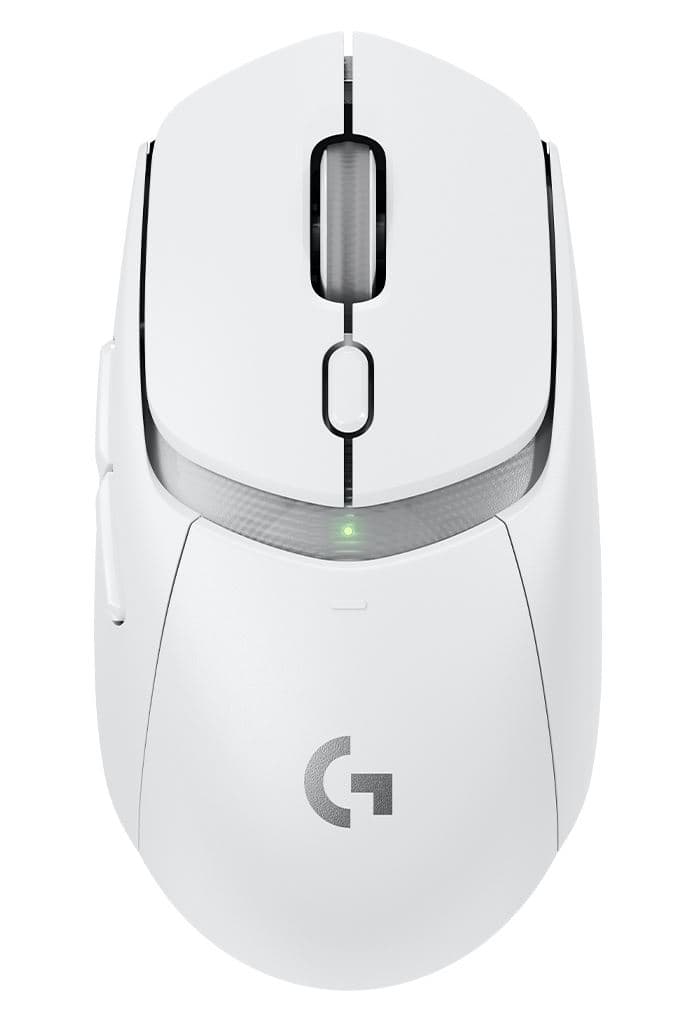 Logitech 910-007209