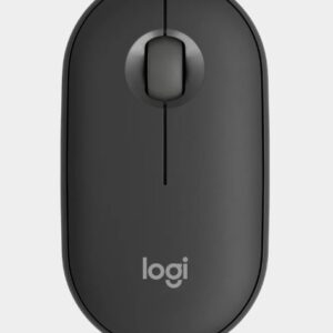 Logitech 910-006988