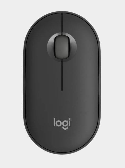 Logitech 910-006988