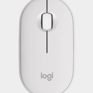 Logitech 910-006986