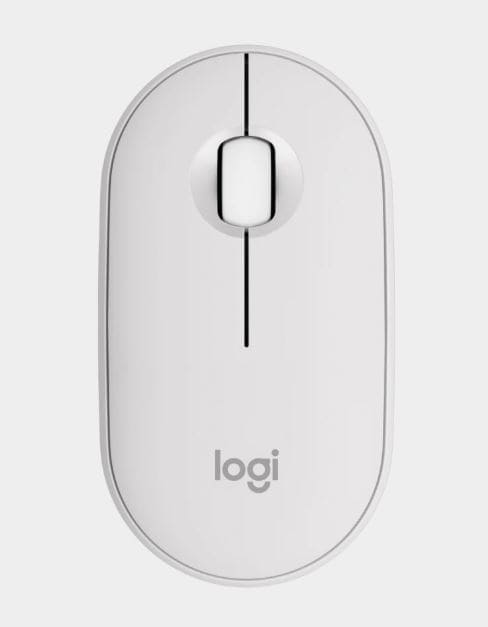 Logitech 910-006986