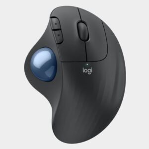 Logitech 910-007031