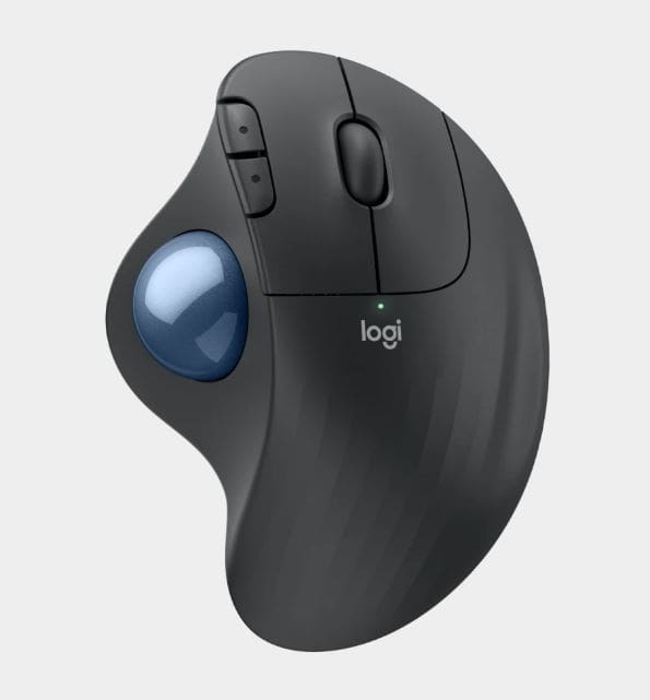 Logitech 910-007031