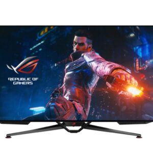 ASUS PG42UQ