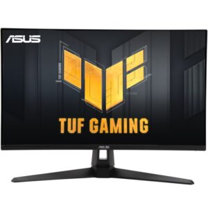 ASUS VG27AQ1A