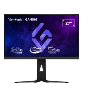 ViewSonic XG2736-2K