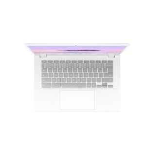 ASUS Notebook CX3402CBA-PQ0550-CH