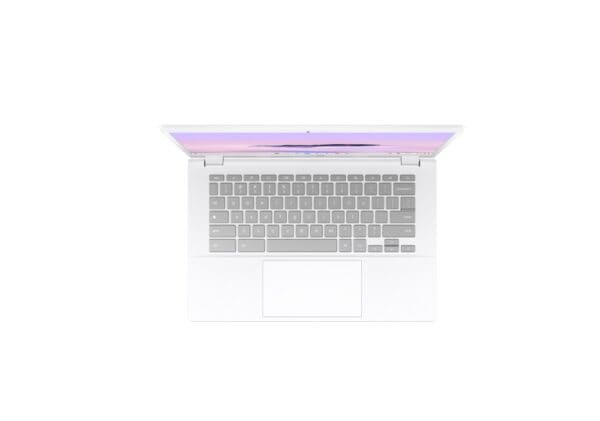 ASUS Notebook CX3402CBA-PQ0550-CH