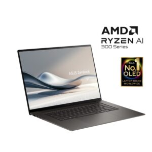 ASUS Notebook UM5606WA-RJ055W