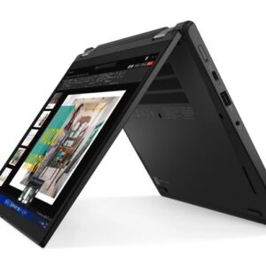 Lenovo 21LM001CAU