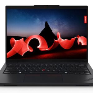 Lenovo 21L1001RAU