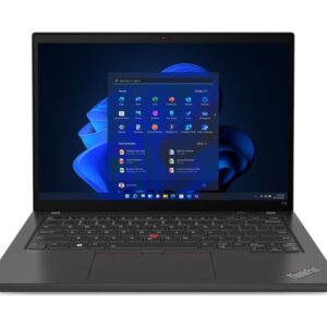 Lenovo 21HD00EHAU