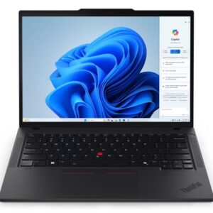 Lenovo 21MC0041AU