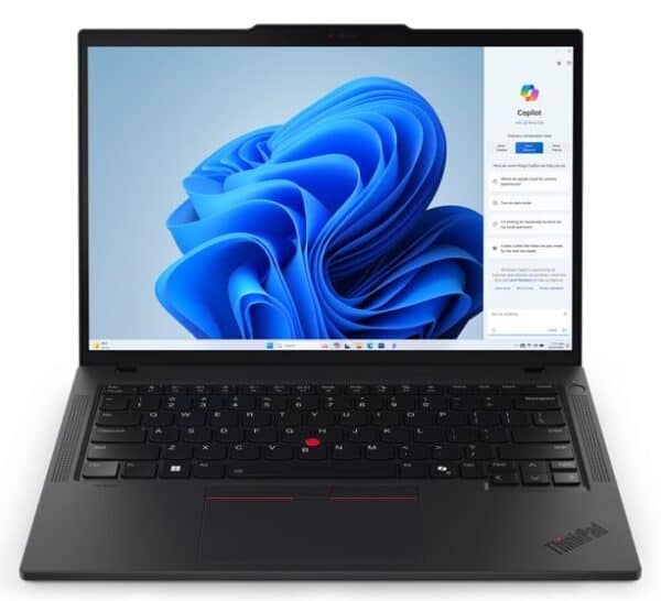 Lenovo 21MC0042AU