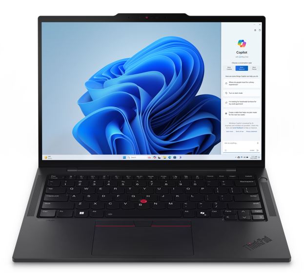 Lenovo 21LS0002AU