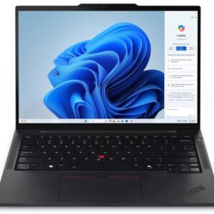 Lenovo 21LS0012AU