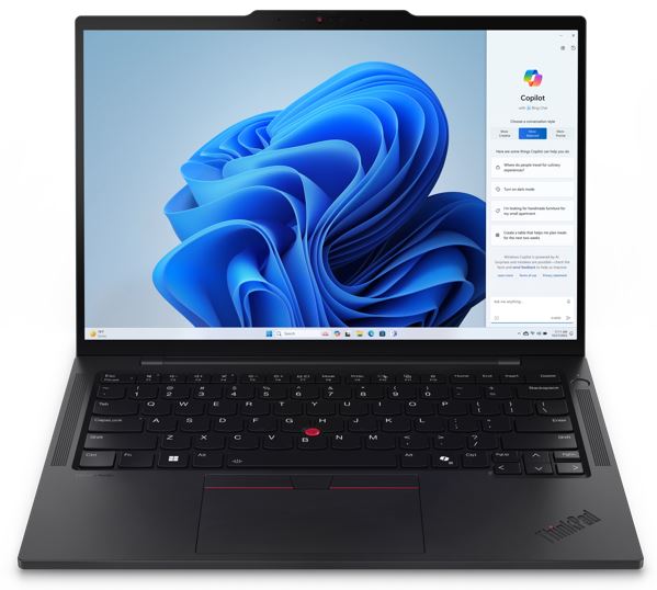 Lenovo 21LS0012AU