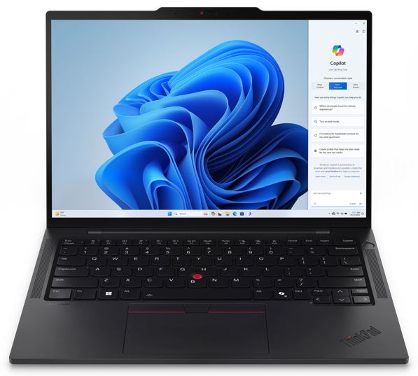 Lenovo 21LS0003AU