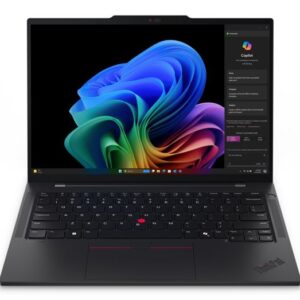 Lenovo 21N1002HAU