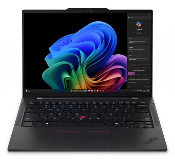 Lenovo 21N1002HAU