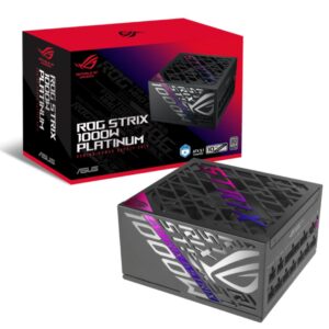 ASUS ROG-STRIX-1000P-GAMING