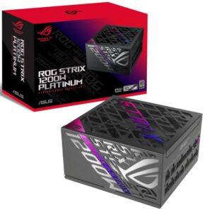 ASUS ROG-STRIX-1200P-GAMING