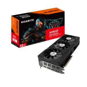 Gigabyte GV-R77XTGAMING OC-12GD