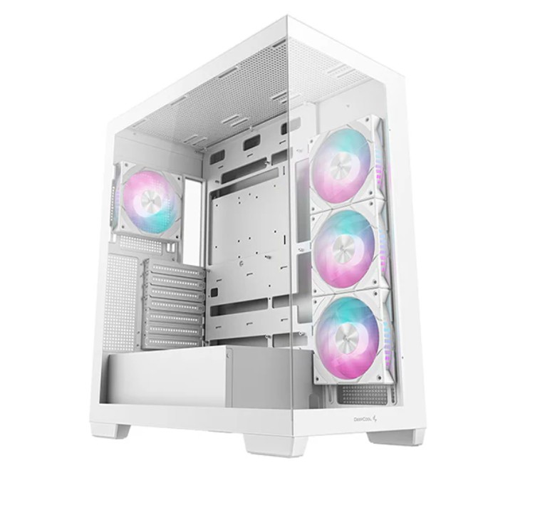 DEEPCOOL R-CG580-WHADA4-G-1