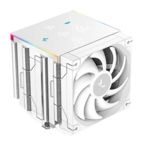 DEEPCOOL R-AK620-WHAPMN-G