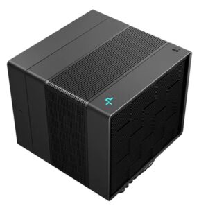 DEEPCOOL R-ASN4-BKNNMT-G