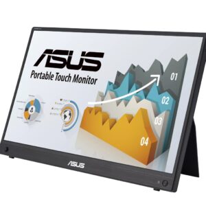 ASUS MB16AMTR