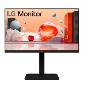 LG 24BA550-B