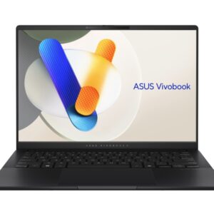 ASUS Notebook M5406WAI-QD147X