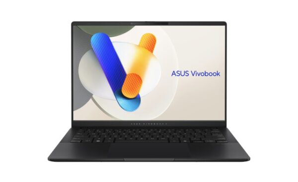 ASUS Notebook M5406WAI-QD147X