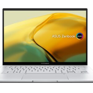 ASUS Notebook UX3402VA-KN519W