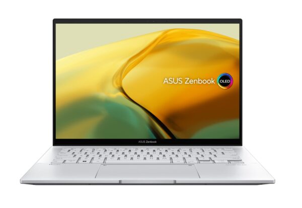 ASUS Notebook UX3402VA-KN519W