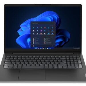 Lenovo 83EQ006XAU