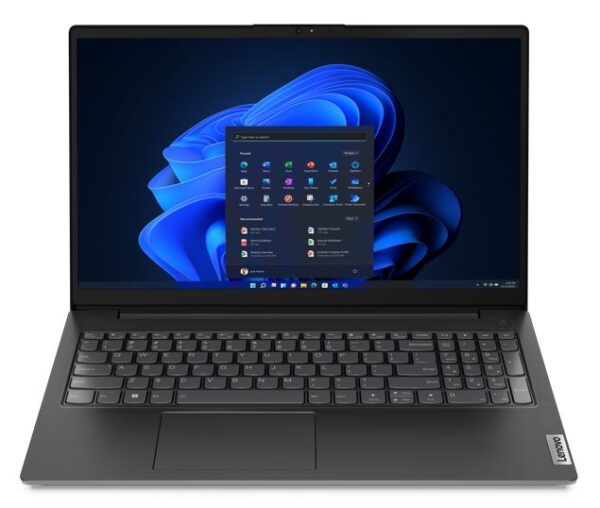 Lenovo 83EQ006XAU