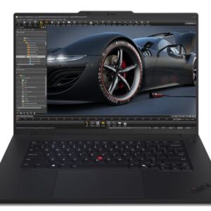 Lenovo 21KV001GAU