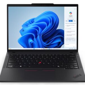 Lenovo 21ML0010AU