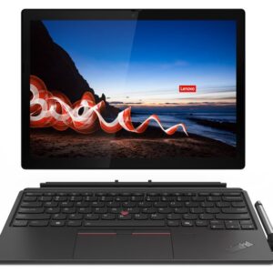 Lenovo 21LK000CAU