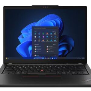 Lenovo 21LU002DAU