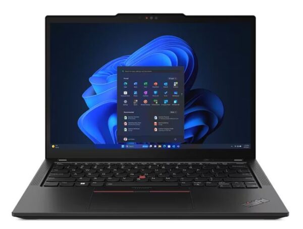 Lenovo 21LU002DAU