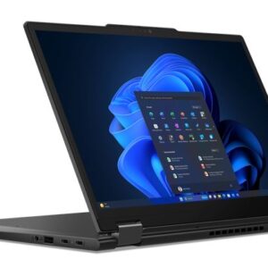 Lenovo 21LW001RAU