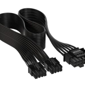 ASUS 8PIN*2-TO-16PIN CABLE