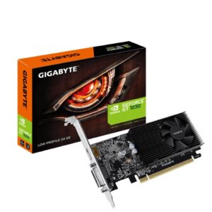 Gigabyte GV-N1030D4-2GL