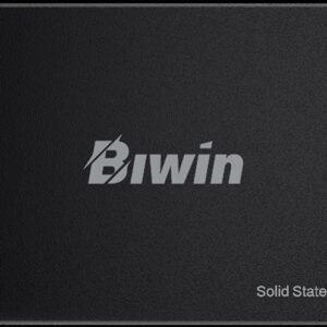 BIWIN BM100NN128G-RGX