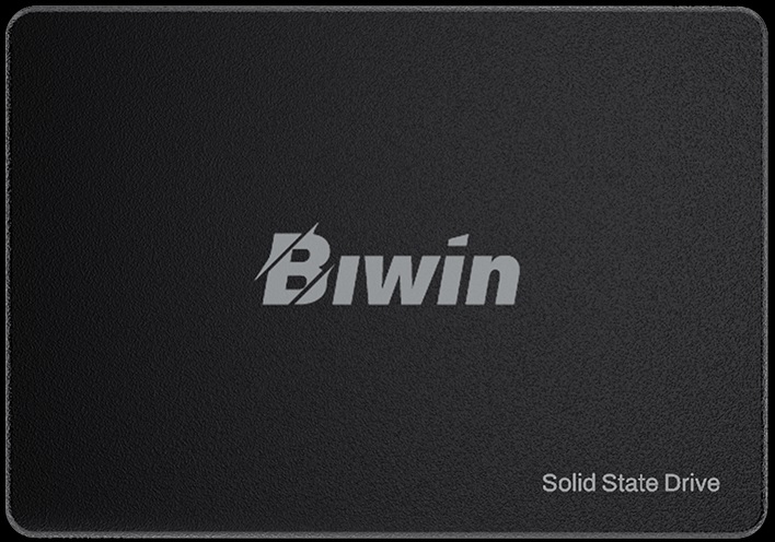 BIWIN BM100NN128G-RGX