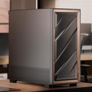 Antec FLUX-SE