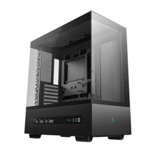 DEEPCOOL R-CH690-BKNNA0D-G-1